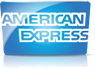 AMEX