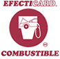 efecticard