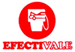 efectivale