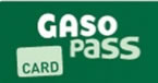 gasopass